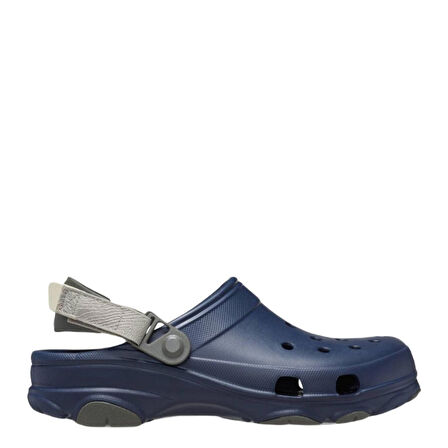 CROCS Classic All Terrain Clog Classic All Terrain Clog Erkek Sandalet