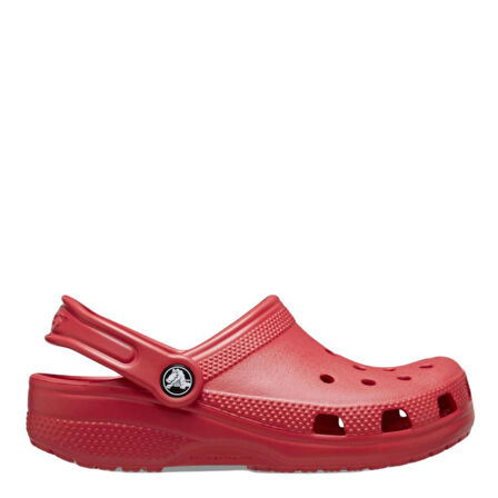 CROCS Classic Clog K Classic Clog K Çocuk Sandalet