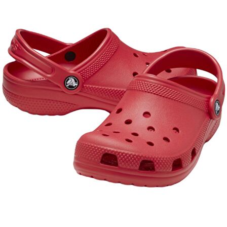 CROCS Classic Clog K Classic Clog K Çocuk Sandalet