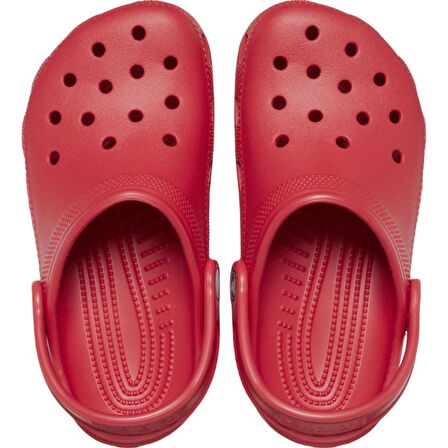 CROCS Classic Clog K Classic Clog K Çocuk Sandalet