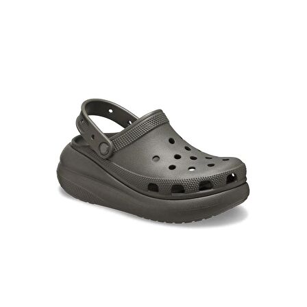 Crocs Classic Crush Clog Unisex Terlik 207521