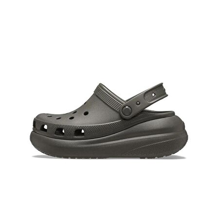 Crocs Classic Crush Clog Unisex Terlik 207521