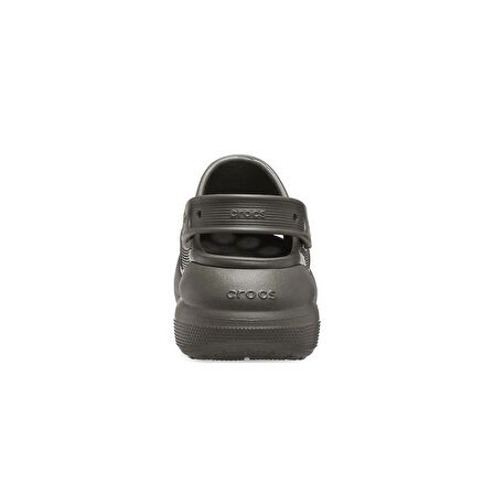 Crocs Classic Crush Clog Unisex Terlik 207521