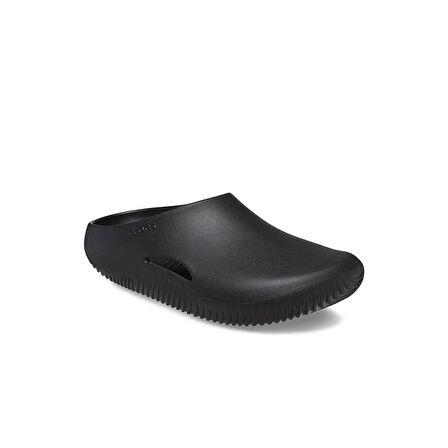 Crocs Mellow Clog Terlik CR208493 CRC.001