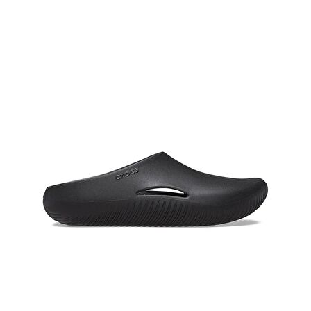 Crocs Mellow Clog Terlik CR208493 CRC.001