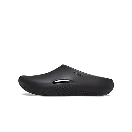 Crocs Mellow Clog Terlik CR208493 CRC.001