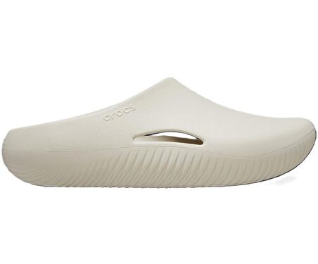 Crocs Mellow Recovery Clog Unısex Terlik CR208493-CRC.160