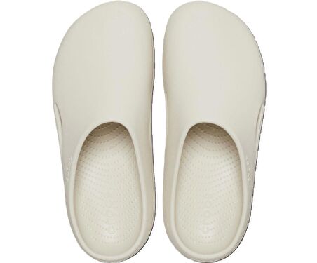 Crocs Mellow Recovery Clog Unısex Terlik CR208493-CRC.160