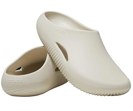 Crocs Mellow Recovery Clog Unısex Terlik CR208493-CRC.160