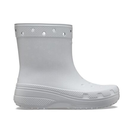 Crocs Classic Boot Çocuk Bot 208544-1FT Atmosphere