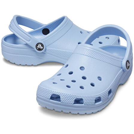 Crocs Classic Terlik/Sandalet 10001-4NS