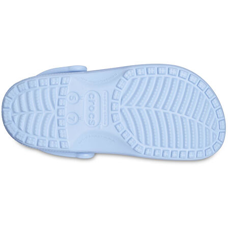 Crocs Classic Terlik/Sandalet 10001-4NS