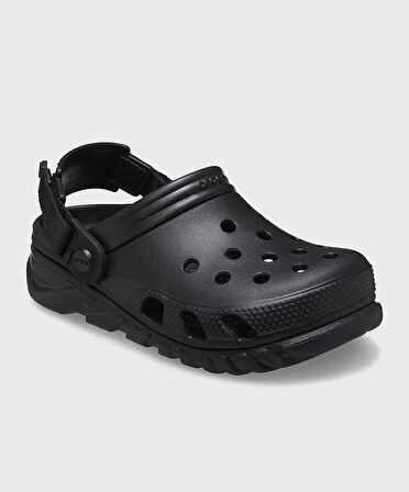 Crocs Duet Max II Clog Çocuk Terlik 208774-001
