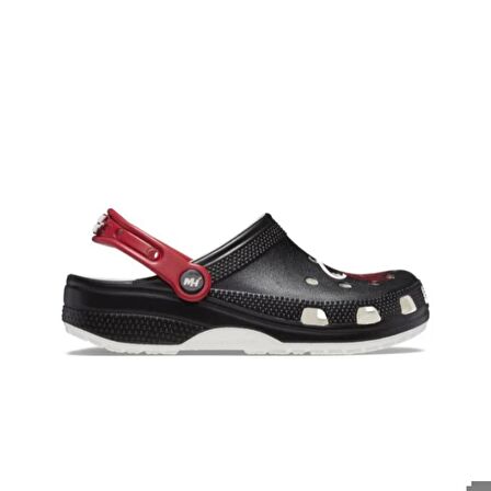 Crocs Terlik NBA Miami Heat Classic Clog