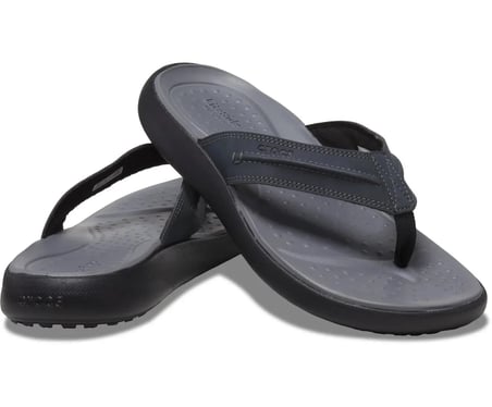 Crocs Yukon Vista Iı Lr Flip Erkek Terlik 209332