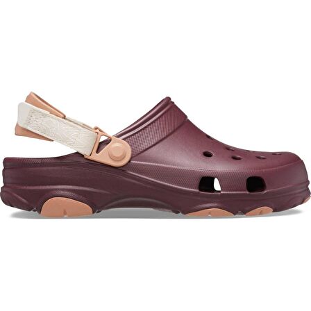 Crocs Classic All Terrain Clog Terlik CR206340 CRC.6WF