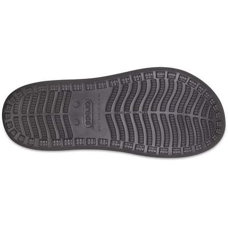 Crocs 209332-206 Yukon Vista 2 Ir Erkek Flip Terlik