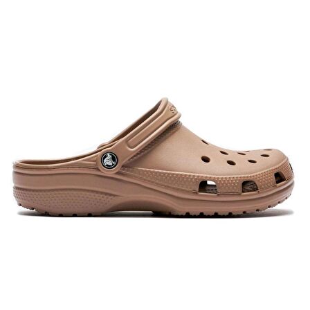 Crocs Classic Unisex Terlik 10001