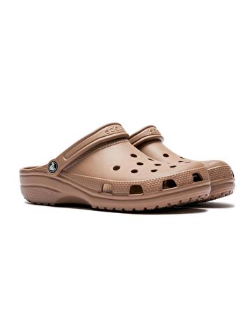 Crocs Classic Unisex Terlik 10001