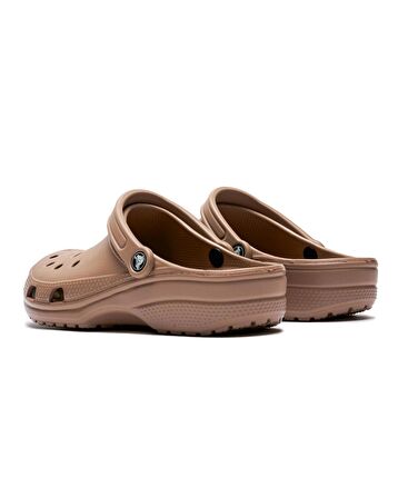 Crocs Classic Unisex Terlik 10001