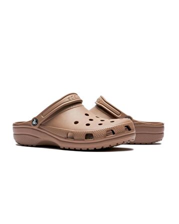 Crocs Classic Unisex Terlik 10001