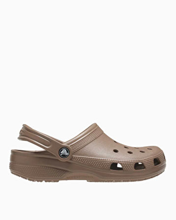 Crocs Classic Kadın Terlik