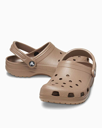 Crocs Classic Kadın Terlik