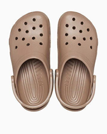 Crocs Classic Kadın Terlik