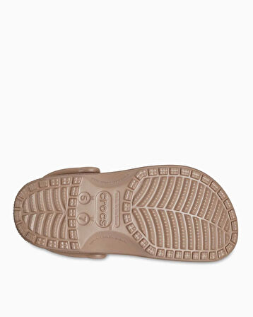 Crocs Classic Kadın Terlik