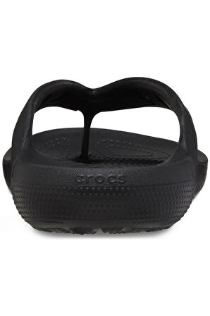 Crocs Classic Flip V2 Unisex Terlik 209402-001