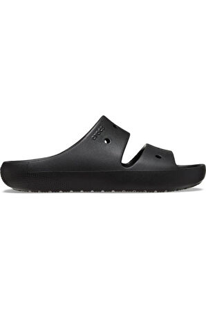 Crocs Classic Sandal V2 Unisex Terlik 209403-001