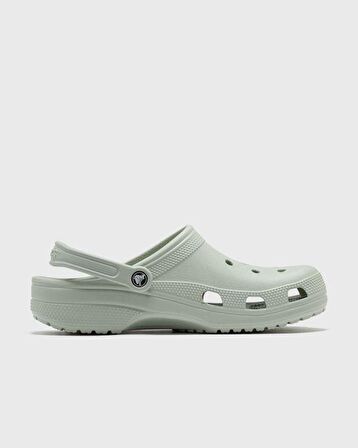 Crocs Classic Terlik/Sandalet 10001-3VS