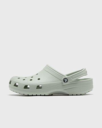 Crocs Classic Terlik/Sandalet 10001-3VS