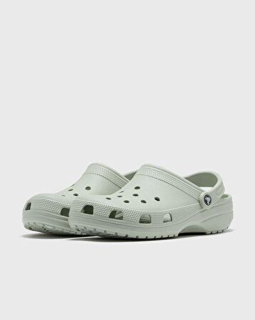 Crocs Classic Terlik/Sandalet 10001-3VS