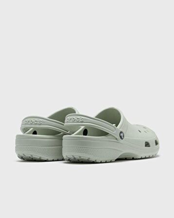 Crocs Classic Terlik/Sandalet 10001-3VS