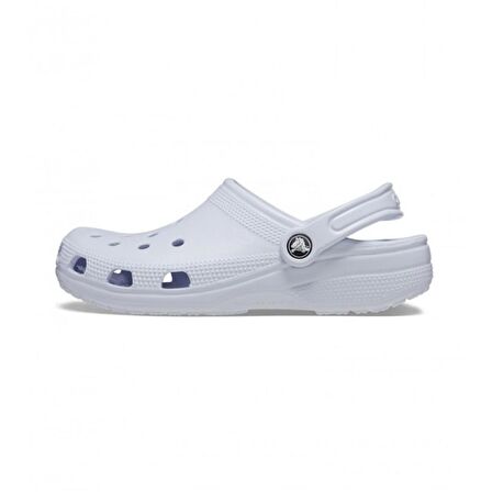 Crocs Terlik Classic