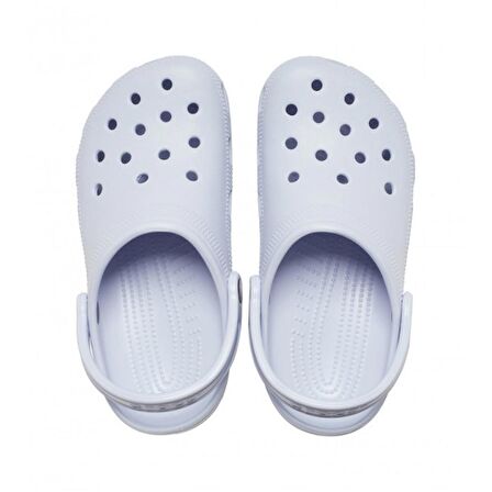 Crocs Terlik Classic