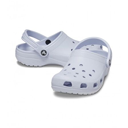 Crocs Terlik Classic