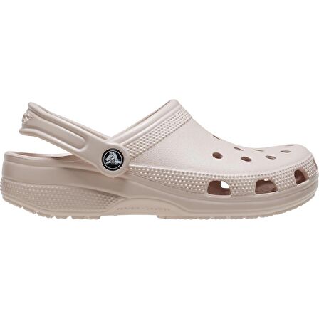 Crocs Classic Terlik/Sandalet 10001-6UR