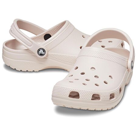 Crocs Classic Terlik/Sandalet 10001-6UR