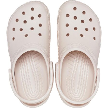 Crocs Classic Terlik/Sandalet 10001-6UR