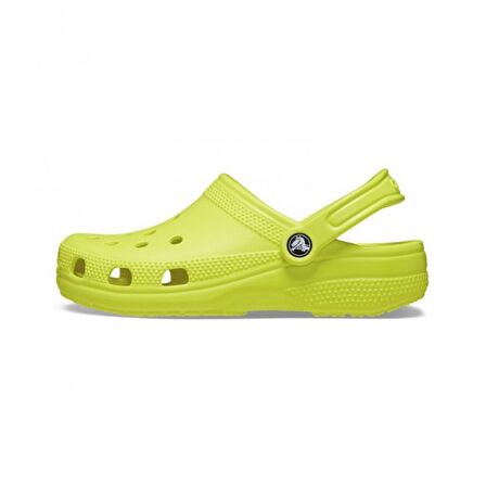 Crocs Terlik Classic