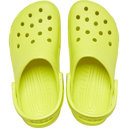 Crocs Classic Terlik/Sandalet 10001-76M