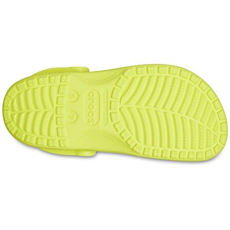 Crocs Classic Terlik/Sandalet 10001-76M