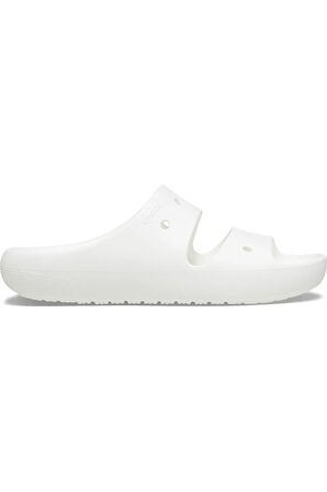 Crocs Classic Sandal V2 Unisex Terlik 209403-100