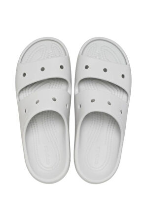 Crocs Classic Sandal V2 Unisex Terlik 209403-1FT