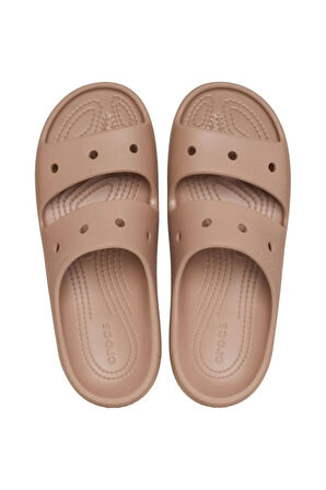 Crocs Classic Sandal V2 Unisex Terlik 209403-2Q9