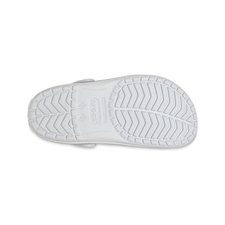 Crocs Crocband Unısex Terlik CR11016-CRC.1FT
