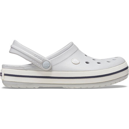 Crocs Crocband Kadın Terlik