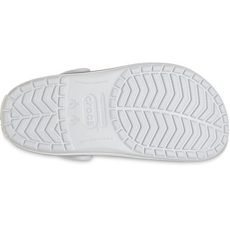 Crocs Crocband Kadın Terlik